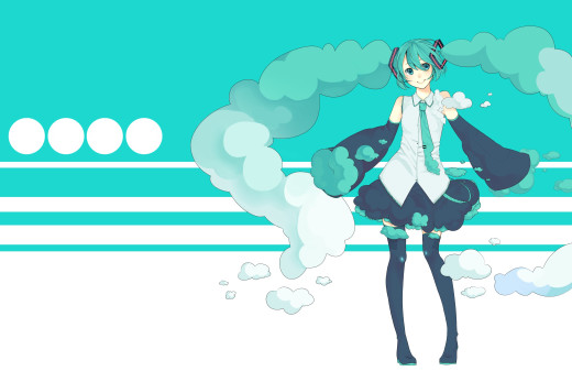 982802 (a): :3500x2333